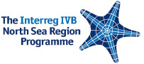 The Interreg IVB North Sea Region Programme